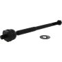 CENTRIC PARTS 612.44174 Centric Premium Steering Rack Socket End