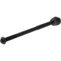 CENTRIC PARTS 612.44174 Centric Premium Steering Rack Socket End