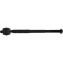 CENTRIC PARTS 612.44174 Centric Premium Steering Rack Socket End