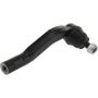 CENTRIC PARTS 612.44175 Centric Premium Tie Rod End