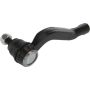 CENTRIC PARTS 612.44175 Centric Premium Tie Rod End