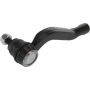 CENTRIC PARTS 612.44175 Centric Premium Tie Rod End