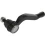 CENTRIC PARTS 612.44175 Centric Premium Tie Rod End