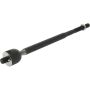 CENTRIC PARTS 612.44176 Centric Premium Steering Rack Socket End