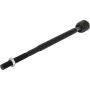 CENTRIC PARTS 612.44176 Centric Premium Steering Rack Socket End