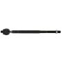 CENTRIC PARTS 612.44176 Centric Premium Steering Rack Socket End