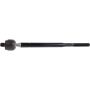 CENTRIC PARTS 612.44176 Centric Premium Steering Rack Socket End