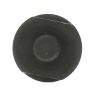 CENTRIC PARTS 612.44176 Centric Premium Steering Rack Socket End