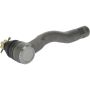 CENTRIC PARTS 612.44177 Centric Premium Tie Rod End