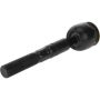 CENTRIC PARTS 612.44178 Centric Premium Steering Rack Socket End