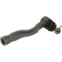 CENTRIC PARTS 612.44179 Centric Premium Tie Rod End