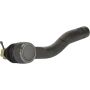CENTRIC PARTS 612.44179 Centric Premium Tie Rod End
