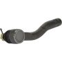CENTRIC PARTS 612.44179 Centric Premium Tie Rod End