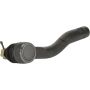 CENTRIC PARTS 612.44179 Centric Premium Tie Rod End