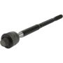 CENTRIC PARTS 612.44180 Centric Premium Steering Rack Socket End