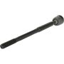 CENTRIC PARTS 612.44180 Centric Premium Steering Rack Socket End