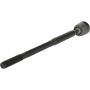 CENTRIC PARTS 612.44180 Centric Premium Steering Rack Socket End