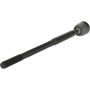 CENTRIC PARTS 612.44180 Centric Premium Steering Rack Socket End