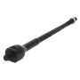 CENTRIC PARTS 612.44181 Centric Premium Steering Rack Socket End