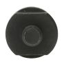 CENTRIC PARTS 612.44181 Centric Premium Steering Rack Socket End