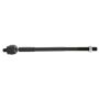 CENTRIC PARTS 612.44181 Centric Premium Steering Rack Socket End