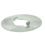 CENTRIC PARTS 612.44181 Centric Premium Steering Rack Socket End