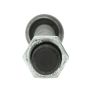 CENTRIC PARTS 612.44181 Centric Premium Steering Rack Socket End
