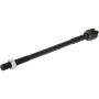CENTRIC PARTS 612.44181 Centric Premium Steering Rack Socket End