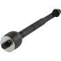 CENTRIC PARTS 612.44182 Centric Premium Steering Rack Socket End