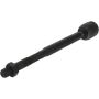 CENTRIC PARTS 612.44182 Centric Premium Steering Rack Socket End