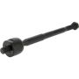 CENTRIC PARTS 612.44183 Centric Premium Steering Rack Socket End