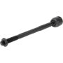 CENTRIC PARTS 612.44183 Centric Premium Steering Rack Socket End