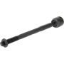 CENTRIC PARTS 612.44183 Centric Premium Steering Rack Socket End