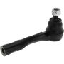 CENTRIC PARTS 612.44184 Centric Premium Tie Rod End