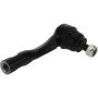 CENTRIC PARTS 612.44185 Centric Premium Tie Rod End