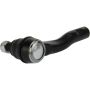 CENTRIC PARTS 612.44185 Centric Premium Tie Rod End
