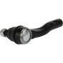 CENTRIC PARTS 612.44185 Centric Premium Tie Rod End