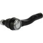 CENTRIC PARTS 612.44185 Centric Premium Tie Rod End