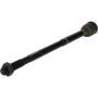 CENTRIC PARTS 612.44186 Centric Premium Steering Rack Socket End