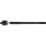 CENTRIC PARTS 612.44186 Centric Premium Steering Rack Socket End