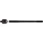 CENTRIC PARTS 612.44186 Centric Premium Steering Rack Socket End