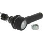 CENTRIC PARTS 612.44187 Centric Premium Tie Rod End