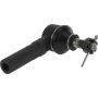CENTRIC PARTS 612.44187 Centric Premium Tie Rod End