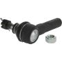 CENTRIC PARTS 612.44187 Centric Premium Tie Rod End
