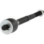 CENTRIC PARTS 612.44188 Centric Premium Steering Rack Socket End