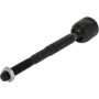 CENTRIC PARTS 612.44188 Centric Premium Steering Rack Socket End