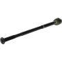 CENTRIC PARTS 612.44189 Centric Premium Steering Rack Socket End
