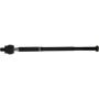 CENTRIC PARTS 612.44189 Centric Premium Steering Rack Socket End