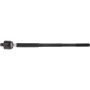 CENTRIC PARTS 612.44189 Centric Premium Steering Rack Socket End