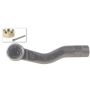 CENTRIC PARTS 612.44190 Centric Premium Tie Rod End